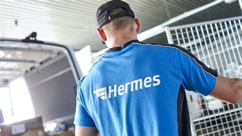 hermes delivery boy|hermes groove.